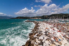 LERICI 2014 (19)